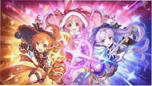 热门电视剧在线观看免费完整版