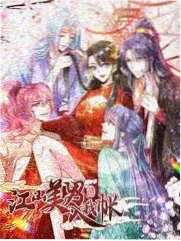 经典电影推荐 在线观看免费完整版